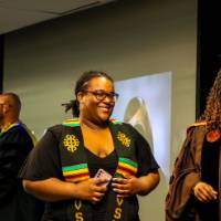 Black Graduation Celebration 2024 69